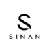 chatgpt image sep 28, 2026, 10 10 26 am