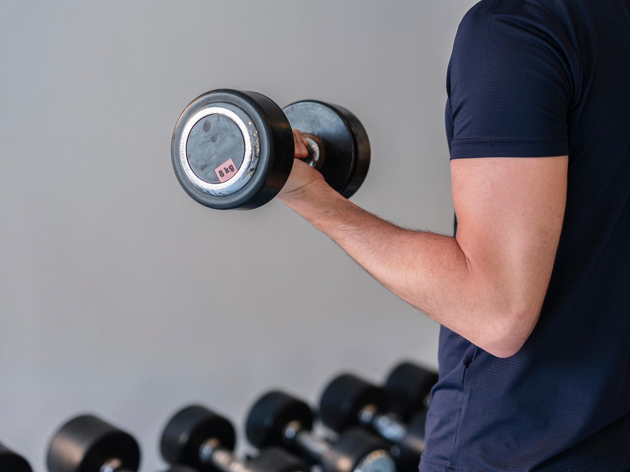 Elementor #1456 weight, dumbbell, strength, arm, force, male, exercise, sport, fitness, wrist, hand, muscle, youth, body, adult, health, exercise, exercise, exercise, exercise, exercise, fitness, fitness, fitness, muscle