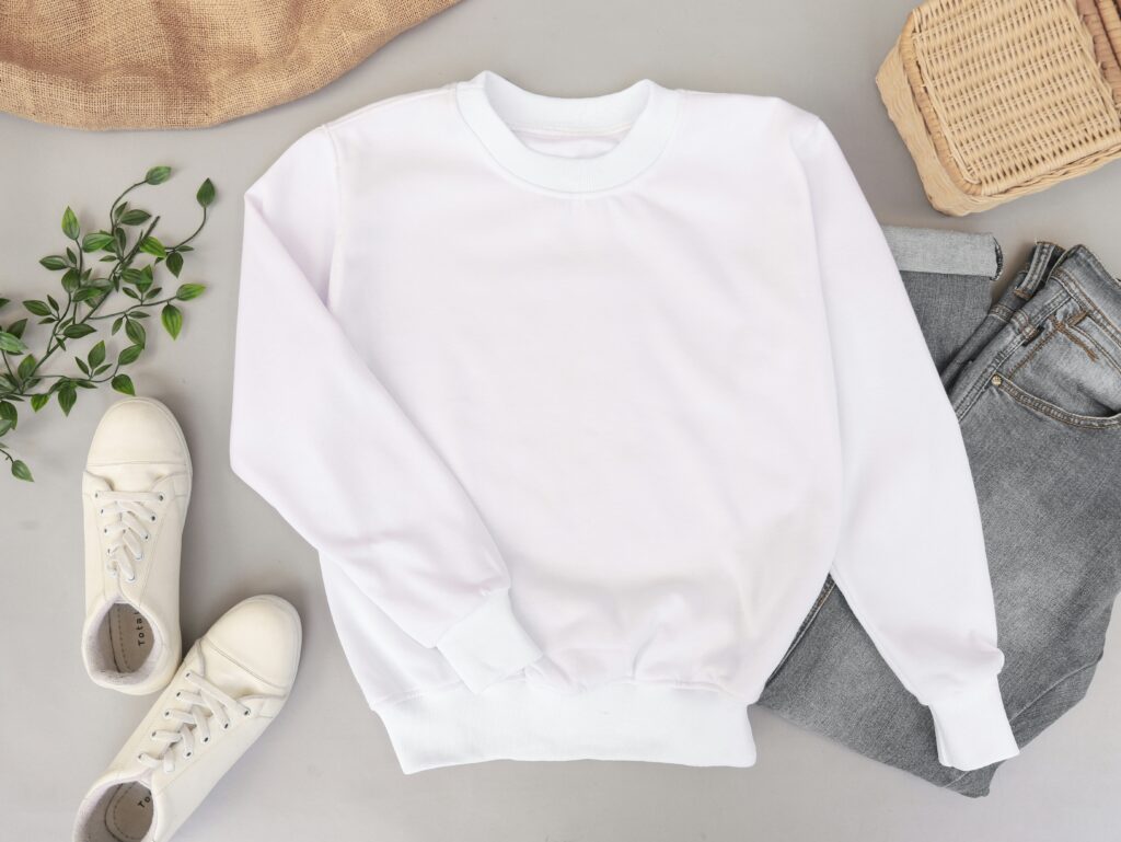 T-Shirt Blog mediamodifier 7cerndkoydw unsplash